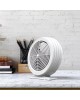 Тепловентилятор TIMBERK TFH S20SMX Тепловентилятор