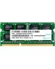 Модуль памяти APACER SO-DIMM 8 Гб DDR3 1600 МГц (DS.08G2K.KAM) PC-12800