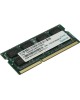 Модуль памяти APACER SO-DIMM 8 Гб DDR3 1600 МГц (DS.08G2K.KAM) PC-12800