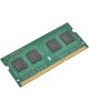 Модуль памяти APACER SO-DIMM 8 Гб DDR3 1600 МГц (DS.08G2K.KAM) PC-12800