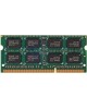 Модуль памяти APACER SO-DIMM 8 Гб DDR3 1600 МГц (DS.08G2K.KAM) PC-12800