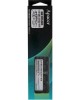Модуль памяти APACER SO-DIMM 8 Гб DDR3 1600 МГц (DS.08G2K.KAM) PC-12800