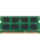 Модуль памяти APACER SO-DIMM 8 Гб DDR3 1600 МГц (DS.08G2K.KAM) PC-12800