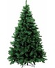 Ель искусственная ROYAL CHRISTMAS DAKOTA REDUCED PVC - 150CM 85150