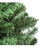 Ель искусственная ROYAL CHRISTMAS DAKOTA REDUCED PVC - 150CM 85150