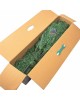 Ель искусственная ROYAL CHRISTMAS DAKOTA REDUCED PVC - 150CM 85150