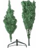 Ель искусственная ROYAL CHRISTMAS DAKOTA REDUCED PVC - 150CM 85150