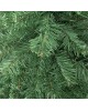 Ель искусственная ROYAL CHRISTMAS DAKOTA REDUCED PVC - 150CM 85150