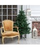 Ель искусственная ROYAL CHRISTMAS DAKOTA REDUCED PVC - 150CM 85150