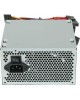 Блок питания AEROCOOL ECO-500, 500Вт, 120мм, серый, retail