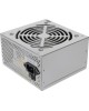 Блок питания AEROCOOL ECO-500, 500Вт, 120мм, серый, retail