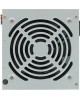Блок питания AEROCOOL ECO-500, 500Вт, 120мм, серый, retail