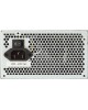 Блок питания AEROCOOL ECO-500, 500Вт, 120мм, серый, retail