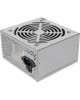 Блок питания AEROCOOL ECO-500, 500Вт, 120мм, серый, retail