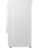 Cтиральная машина LG F1296CDS0 (с сушкой) белый