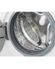 Cтиральная машина LG F1296CDS0 (с сушкой) белый