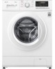 Cтиральная машина LG F1296CDS0 (с сушкой) белый