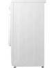 Cтиральная машина LG F1296CDS0 (с сушкой) белый