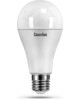 Лампа светодиодная CAMELION (12713) LED15-A60/865/E27