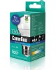 Лампа светодиодная CAMELION (12713) LED15-A60/865/E27