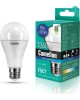 Лампа светодиодная CAMELION (12713) LED15-A60/865/E27