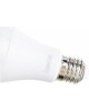 Лампа светодиодная CAMELION (12713) LED15-A60/865/E27
