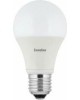 Лампа светодиодная CAMELION (12713) LED15-A60/865/E27