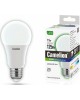 Лампа светодиодная CAMELION (12713) LED15-A60/865/E27