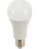 Лампа светодиодная CAMELION (12713) LED15-A60/865/E27