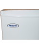 Холодильник Renova RID-80W