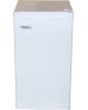 Холодильник Renova RID-80W