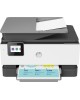 МФУ струйный HP OFFICEJET PRO 9010 (3UK83B)