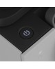 МФУ струйный HP OFFICEJET PRO 9010 (3UK83B)