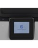 МФУ струйный HP OFFICEJET PRO 9010 (3UK83B)
