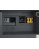 МФУ струйный HP OFFICEJET PRO 9010 (3UK83B)