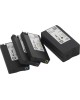 МФУ струйный HP OFFICEJET PRO 9010 (3UK83B)