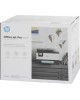МФУ струйный HP OFFICEJET PRO 9010 (3UK83B)