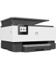 МФУ струйный HP OFFICEJET PRO 9010 (3UK83B)