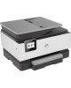 МФУ струйный HP OFFICEJET PRO 9010 (3UK83B)
