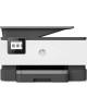 МФУ струйный HP OFFICEJET PRO 9010 (3UK83B)