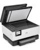 МФУ струйный HP OFFICEJET PRO 9010 (3UK83B)