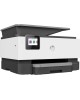 МФУ струйный HP OFFICEJET PRO 9010 (3UK83B)