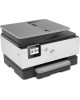 МФУ струйный HP OFFICEJET PRO 9010 (3UK83B)