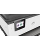 МФУ струйный HP OFFICEJET PRO 9010 (3UK83B)