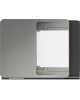 МФУ струйный HP OFFICEJET PRO 9010 (3UK83B)