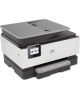 МФУ струйный HP OFFICEJET PRO 9010 (3UK83B)