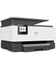 МФУ струйный HP OFFICEJET PRO 9010 (3UK83B)