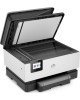 МФУ струйный HP OFFICEJET PRO 9010 (3UK83B)