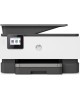 МФУ струйный HP OFFICEJET PRO 9010 (3UK83B)