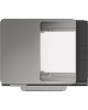 МФУ струйный HP OFFICEJET PRO 9010 (3UK83B)